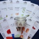 CMD Naturkosmetik