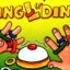 Spielfreude mit „Ring`L`Ding“ von Kleine Amigo´s