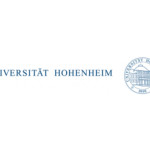 Studie der Universität Hohenheim