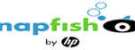 Quelle : Snapfish