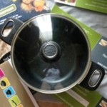 Gastrolux - Guss-Bratentopf