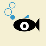 Quelle: Snapfish
