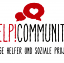„help!community“ das Charity-Projekt