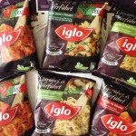 iglo-Gerührt & Verführt