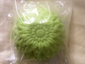 HEYMOUNTAIN COSMETICS - cremige Hand-, Körper- und Duschseife