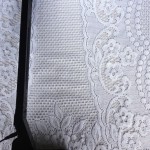 LED-Schreibtischlampe