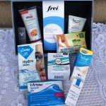 Medikamente per Klick- Neue Apothekenbox