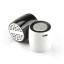 Micro Bluetooth Lautsprecher von KabelDirekt