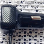 KFZ-Netzteil mit Lightning-Anschluss