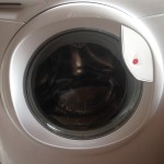 Reparaturdienst mit Top-Service