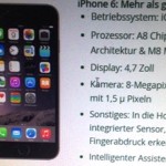 Günstiger Smartphone Tarif