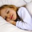 Schlafsessel – perfekt für kleine Räume