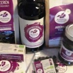 Aronia Original