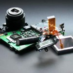 Sondermüll fachgerecht entsorgen, Quelle: Klicker_pixelio.de
