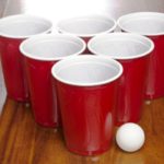 Die Bierbong weckt den Partytiger in Dir