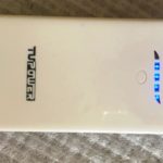 Power Bank TP-B800