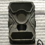 Wild Kamera von icefox®