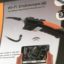 Wifi Digitale Endoscop Inspektionskamera