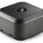 Bluetooth Lautsprecher 4.0 von Spigen