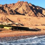Ecotel Dahab Resort in Ägypten – Reisebericht Teil 2