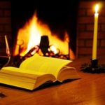 Christliche Bücher