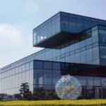 WLAN Ausleuchtung mit Knowhow