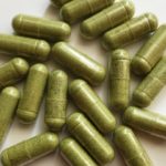 Moringa Oleifera - nicht nur ein Wunderbaum