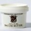 Bacuri Butter