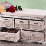 eBay Home & Garden Anzeige