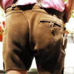 Hämorrhoiden - Symptome, Ursachen und Behandlung