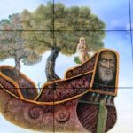 Argato - Kunst online kaufen