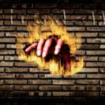 Cyberangriffe auf Android-Geräte