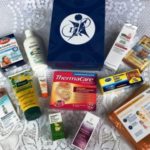 Beauty Box Juni 2017 - Medikamente-per-Klick.de