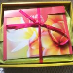 Schön für mich - Box August 2017