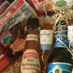 brandnooz Box September 2017