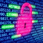 Einfache Schritte für mehr Computer-Sicherheit