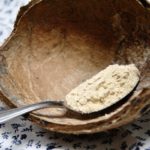 Maca - mehr als nur ein Aphrodisiakum