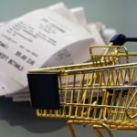 Rechnungskauf über Klarna
