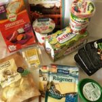 Cool Box Oktober 2017 von Brandnooz