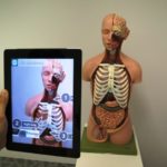 Mixed Reality (MR) - was ist das eigentlich?