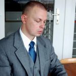 Tipps für ein gutes Styling: Anzug und Co