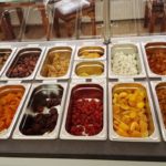 Trockenfrüchte - Wie gesund ist Dörrobst?