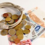 B2B und B2C , Quelle: Jorma Bork_pixelio.de