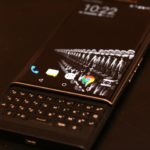 Das Phablet – Wissenswertes und Informatives