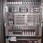 Third Party Maintenance eine gute Alternative
