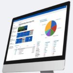 ERP-Systeme in der Getränkeindustrie