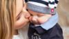 Muttertag – Woher stammt dieser besondere Tag?