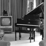 Wird das klassische Fernsehen aussterben?