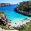 Mallorca – Die 10 schönsten Strände……