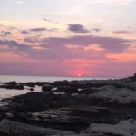 Savudrija - ein Urlaubsort in Kroatien - Teil 1